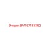 57183352 ВАЛ Epiroc
