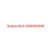 2656905698 ВАЛ Epiroc