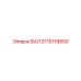 3115118800 ВАЛ Epiroc