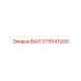3115141200 ВАЛ Epiroc