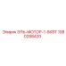 1080288420 ЭЛЬ-МОТОР-1-5КВТ Epiroc