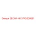 3742000561 ВЕСНА-HK Epiroc