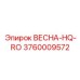 3760009572 ВЕСНА-HQ-RO Epiroc