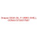5730017587 GEAR-OIL-F-VIBRO-SHELL-DONAX Эпирок