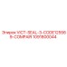 1091800044 VICT-SEAL-3-CODE125569-COMPAIR Epiroc