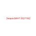 35271162 ВИНТ Epiroc