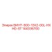 144336700 ВИНТ-500-13X2-00L-HXHD-ST Epiroc