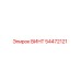 54472121 ВИНТ Epiroc