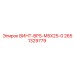 2651329779 ВИНТ-BPS-M5X25-0 Epiroc