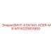 6221803900 ВИНТ-КЛАПАН-ACIER-M8-M11 Epiroc