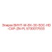 5730017533 ВИНТ-M-8X-30-SOC-HD-CAP-ZN-PL Epiroc