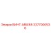 3377000536 ВИНТ-M8X65 Epiroc