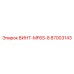 87003143 ВИНТ-MF6S-8 Epiroc