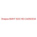CA050334 ВИНТ SOC HD Epiroc