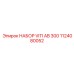 1124080052 НАБОР VITI AB 300 Epiroc