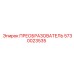 5730023535 ПРЕОБРАЗОВАТЕЛЬ Epiroc