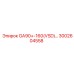3002604558 GA90+-160(VSD)… Epiroc