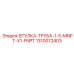 1310072403 ВТУЛКА-ТРУБА-1-5-MNPT-X1-FNPT Epiroc