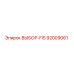 92009061 ВЫБОР-FIS Epiroc