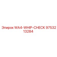 9753213284 WA4-WHIP-CHECK Эпирок