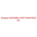 Фотография запасной части 5540162400 WAGNER-PART производства Epiroc