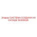 Профессиональная система управления складом запчастей Epiroc