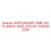 Универсальный комплект обслуживания WARTUNGSKIT-RMD-55-75-90KW-4000-STD-KIT Epiroc 2200902258