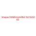 1621505162 РИМЕНШАЙБЕ Epiroc