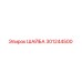 Epiroc Washer 301244500 for Drilling Rigs