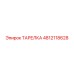 4812118628 ТАРЕЛКА Epiroc