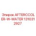 1310312927 AFTERCCOLER-W-WATER Epiroc