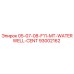 93002162 05-07-08-F11-MT-WATERWELL-CENT Epiroc