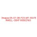 93002163 05-07-08-F23-MT-WATERWELL-CENT Epiroc