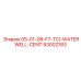 93002183 05-01-08-F7-TCI-WATERWELL-CENT Epiroc