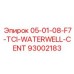 93002183 05-01-08-F7-TCI-WATERWELL-CENT Epiroc