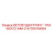 Промышленное уплотнение ВЕЛЛЕНДИХТРИНГ-115X140X12-MM-D Epiroc 5730016684