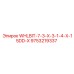 9753219337 WHLBIT-7-3-X-3-1-4-X-15DD-X Epiroc