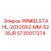 5730017274 WINKELSTAHL-20X20X2-MM-S235JR Epiroc