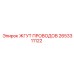 2653311122 ЖГУТ ПРОВОДОВ Epiroc