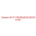 2653311130 ЖГУТ ПРОВОДОВ Epiroc