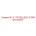 58342065 ЖГУТ ПРОВОДОВ-CARR Epiroc