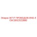 2652322880 ЖГУТ ПРОВОДОВ-ENG-ECM Epiroc