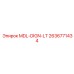 2636771434 MDL-DIGN-LT Epiroc