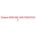 Оригинальный подъемник WIRELINE-WIN для буровых станков Epiroc
