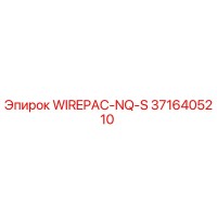 3716405210 WIREPAC-NQ-S Epiroc