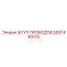 2657490013 ЖГУТ ПРОВОДОВ Epiroc