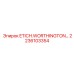 2236103354 ETICH.WORTHINGTON Epiroc