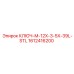 1612416200 КЛЮЧ-M-12X-3-5X-39L-STL Epiroc
