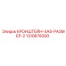 1310678300 КРОНШТЕЙН-XAS-РАЗМЕР-2 Epiroc