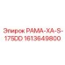 Профессиональная рама 1613649800 для моделей XA-S-175DD